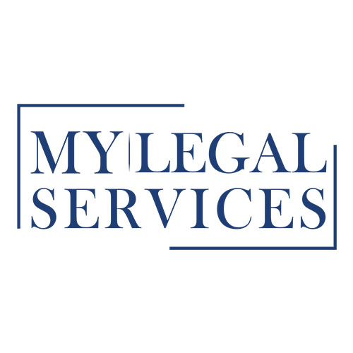 Online Immigration Lawyer and Law Firm in Aberfeldy Street (E14)