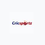 cric sportz Profile Picture