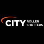 City Roller Shutters Profile Picture