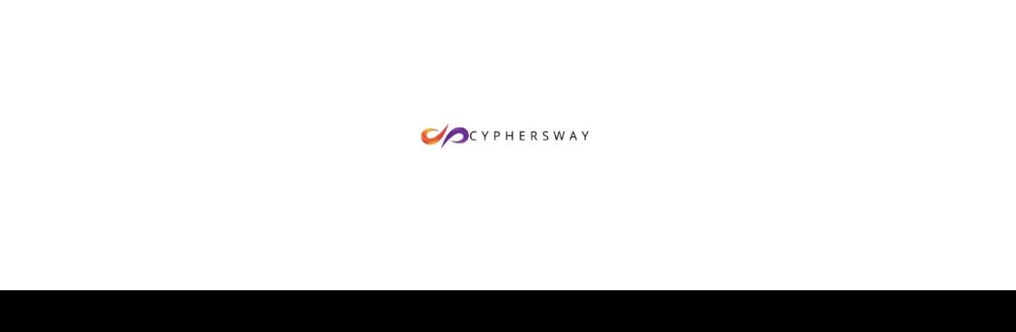 CypherSway Inc Cover Image