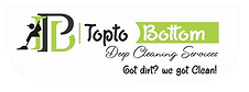 Top To Bottom Deep Cleaning Services in New Jersey