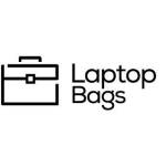 Laptop bags profile picture