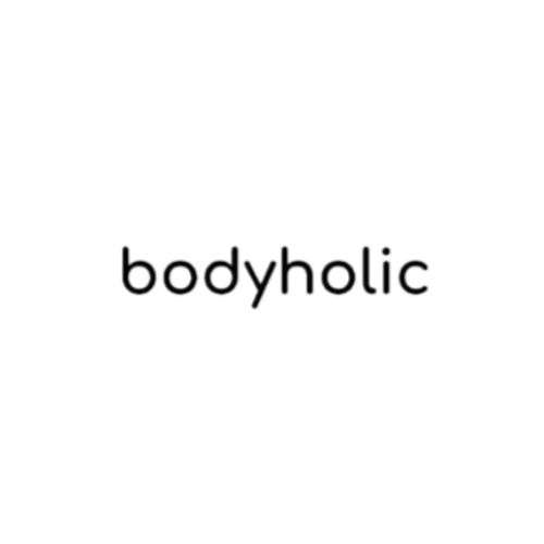 Body holic Profile Picture