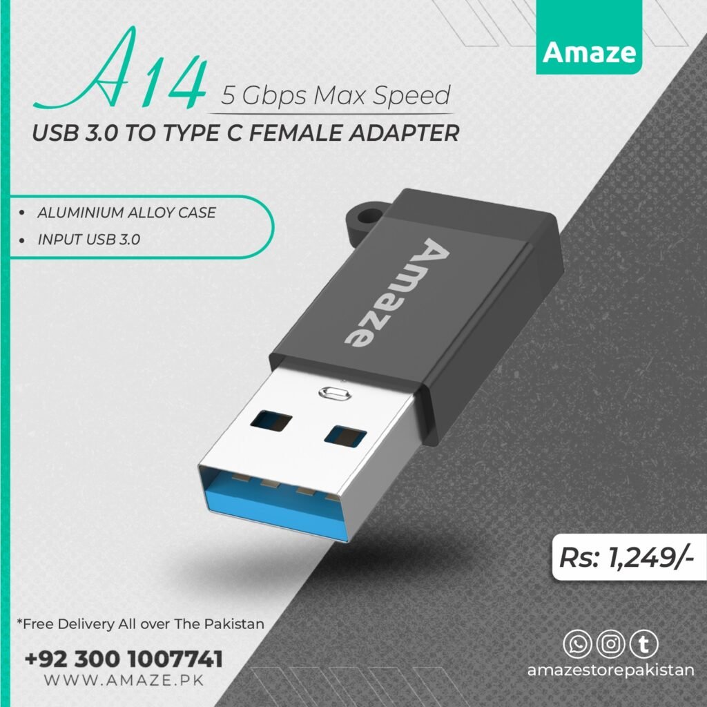 USB type c to a converter are reachable little gadgets that assist us join our present day gadgets to older generation