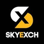 sky exch profile picture