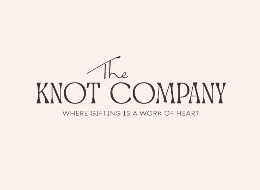 The Knot Company Profile Picture