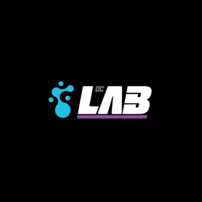 OC Lab Gym Fitness Center Profile Picture