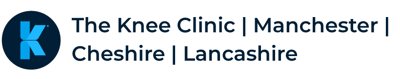 Trusted Knee Surgeon for ACL and Meniscus Injuries in Manchester