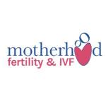 Motherhood IVF Chandigarh Profile Picture