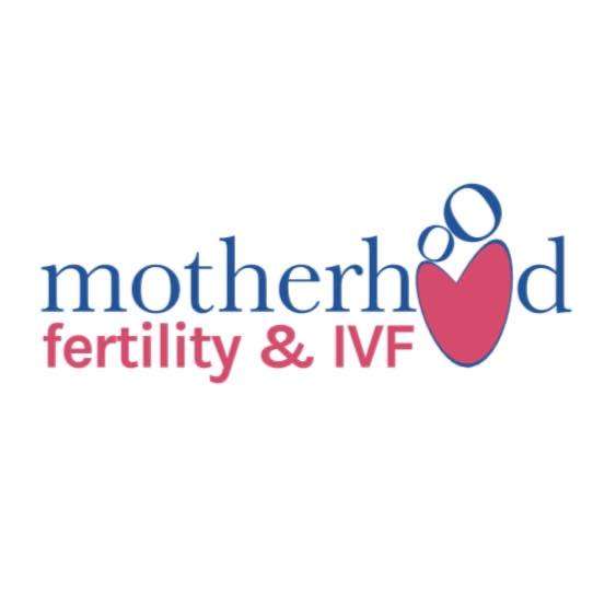 Motherhood IVF Chandigarh Profile Picture