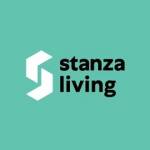 Stanza Living profile picture