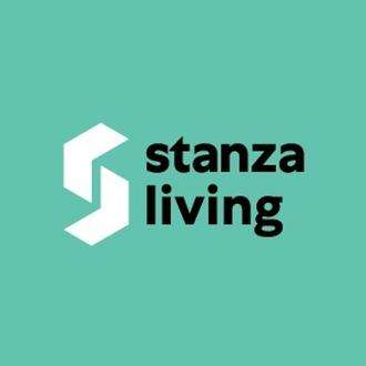 Stanza Living Profile Picture