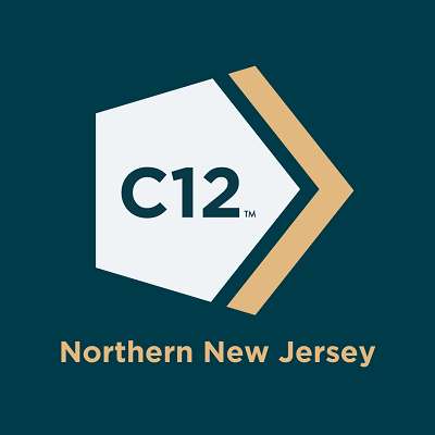 C12 Northern New Jersey Profile Picture