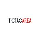 Tictacarea Profile Picture