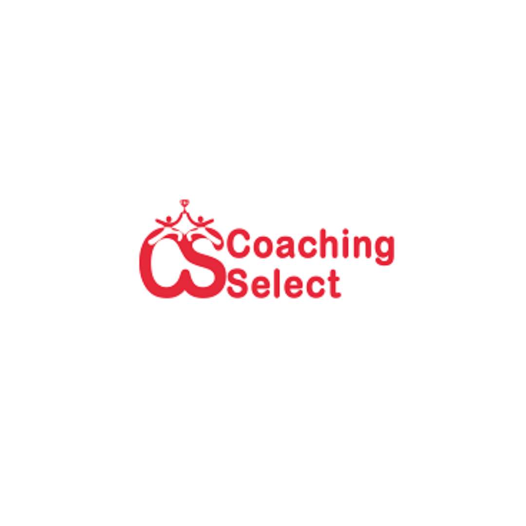 coaching select Profile Picture