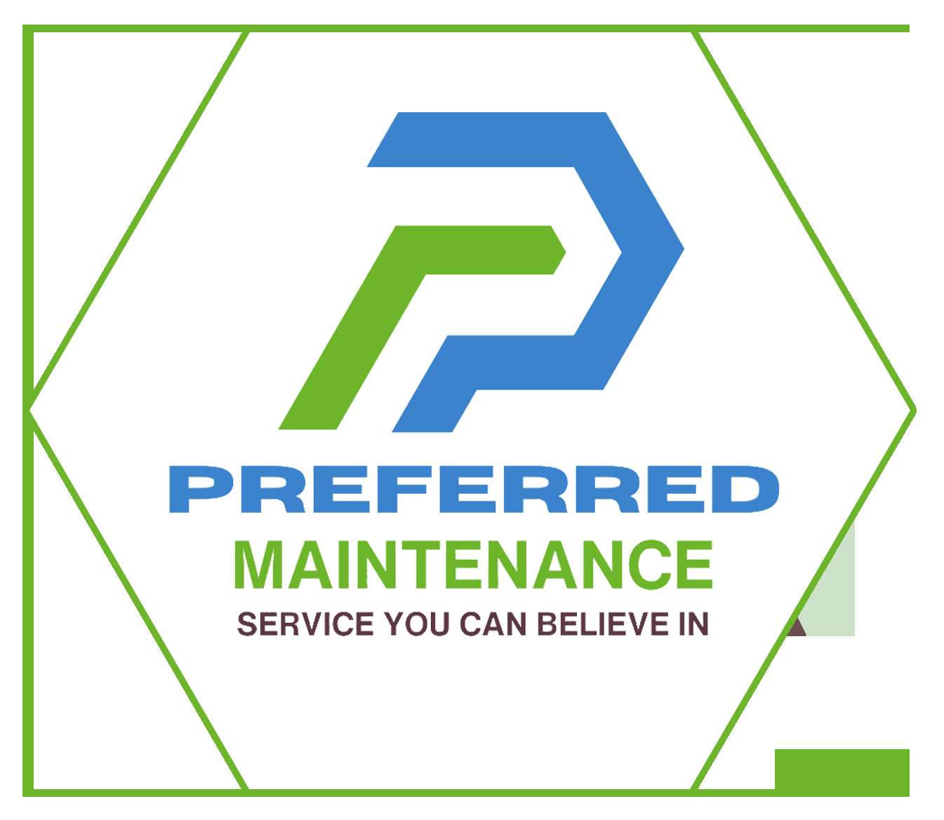 PREFERRED MAINTENANCE Profile Picture