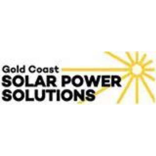 Gold PowerSolutions Profile Picture