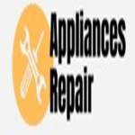 APPLIANCE REPAIRER Profile Picture