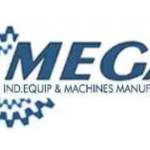 Mega Industrial Equipment Profile Picture