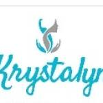 krystalyb aesthetic Wellness Cinic Profile Picture