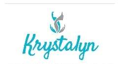 krystalyb aesthetic Wellness Cinic Profile Picture