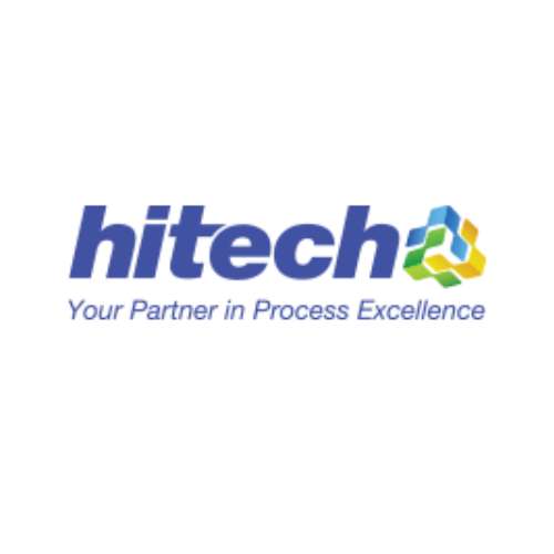 Hitech BPO Profile Picture