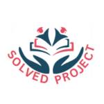 Solved Project Profile Picture