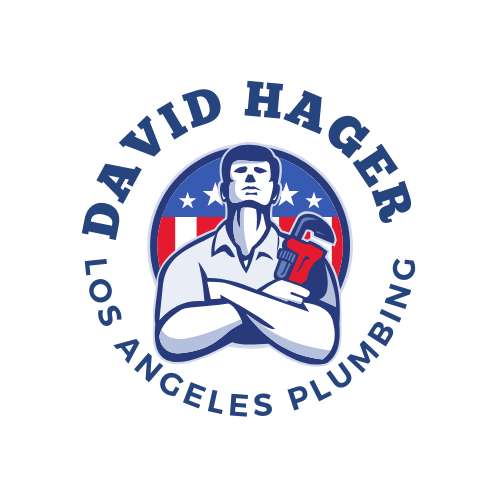 David Hager Los Angeles Plumbing Profile Picture