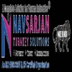 Navsarjan Solutions Profile Picture