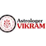 Astrologer Vikram profile picture