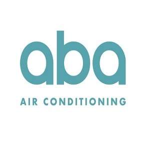 ABA Air Conditioning Profile Picture