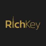 RichKey Properties Profile Picture