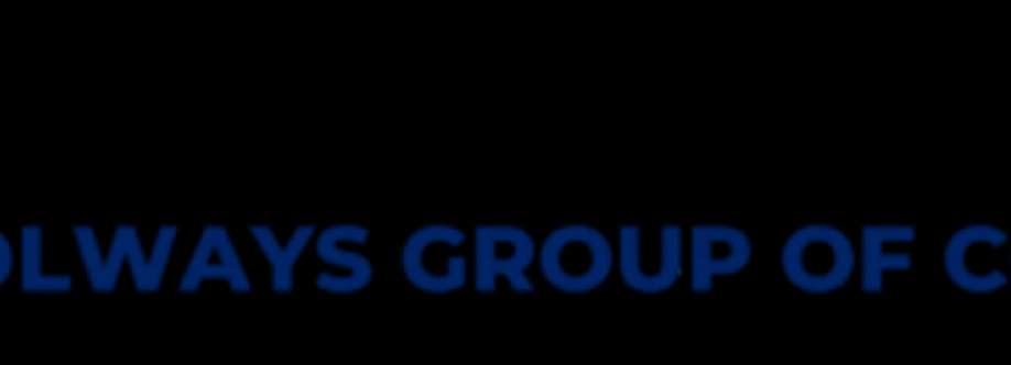 Coolways group of companies Cover Image