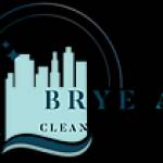 Brye A Plus Cleaning Profile Picture