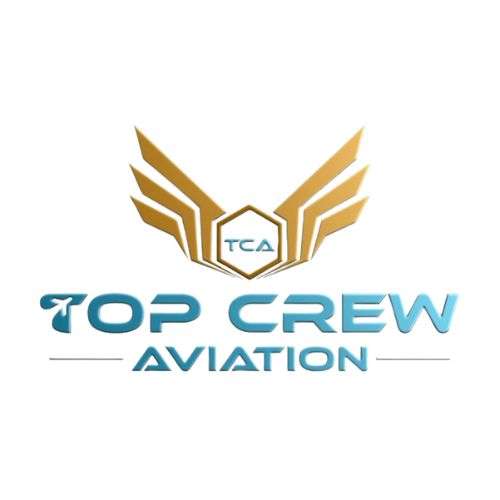 Top Crew Aviation Profile Picture