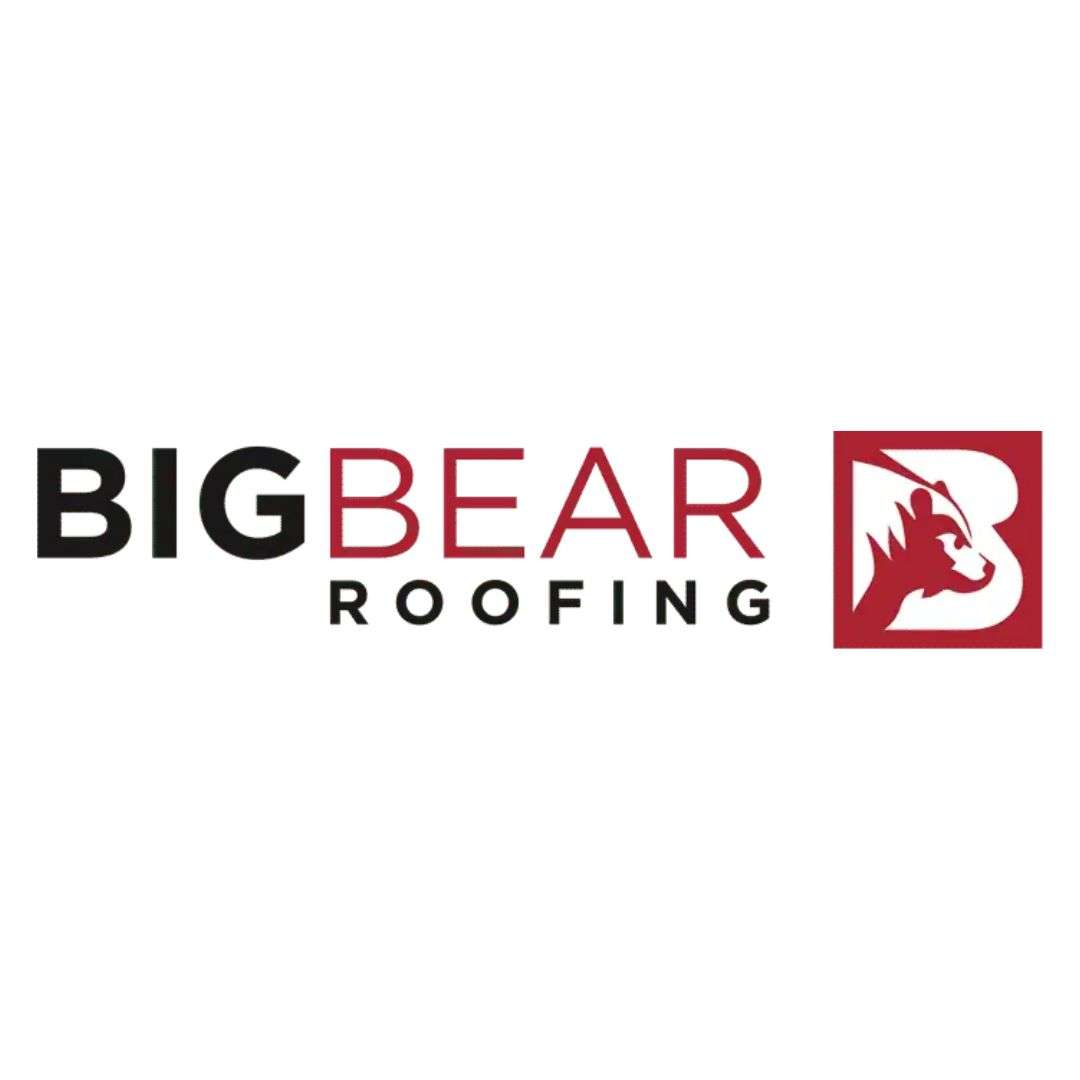 Big Bear Roofing Profile Picture