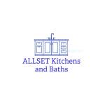 All Set Kitchens Profile Picture