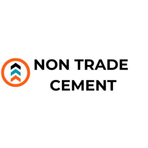 Non Trade Cement Profile Picture