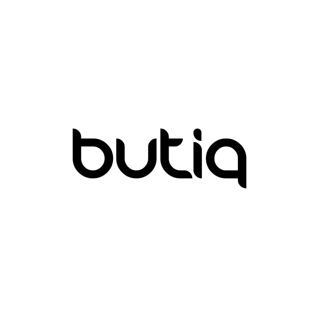 Butiq Profile Picture