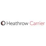 Heathrow Carrier profile picture