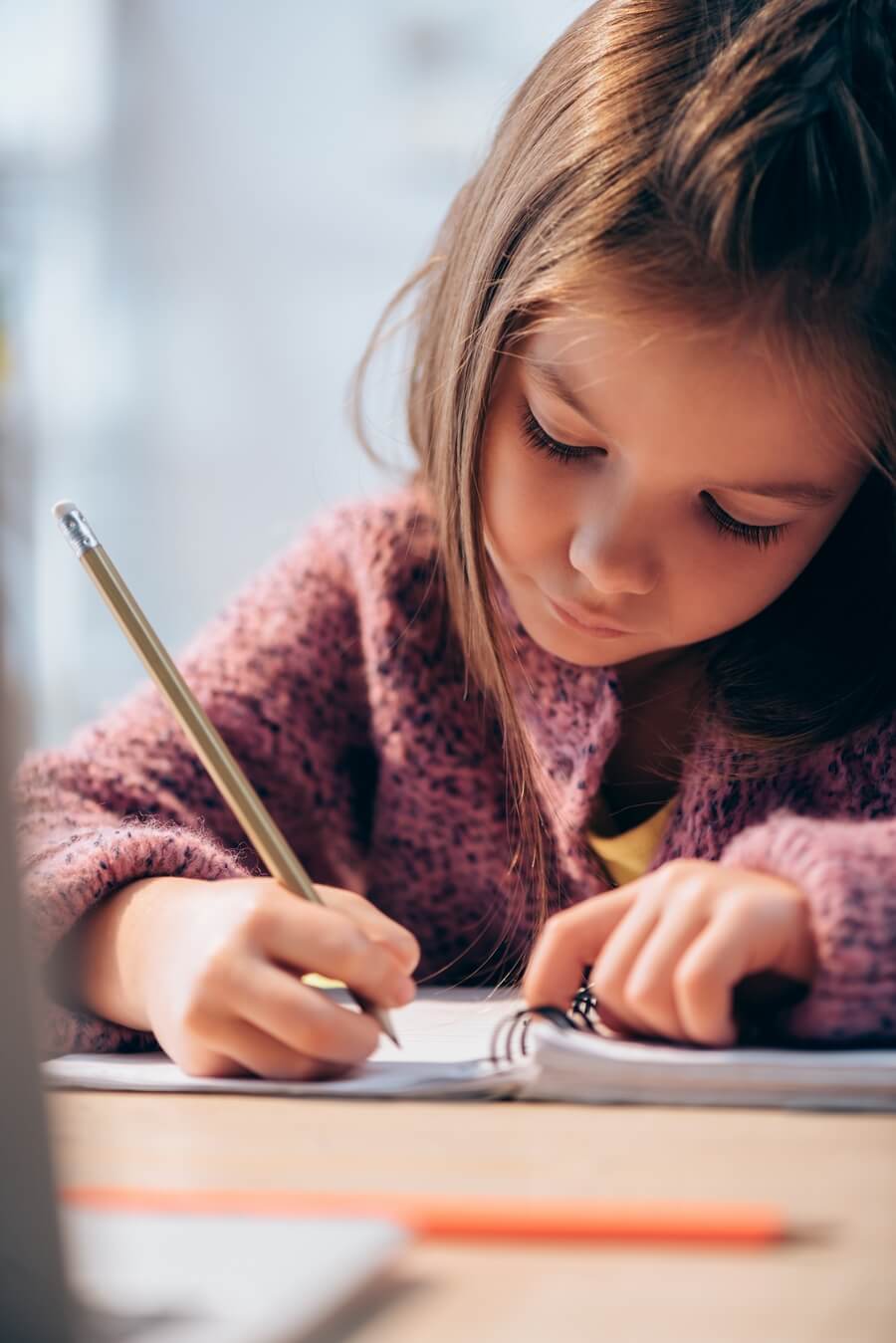 Private Tutors & Homeschooling in Dubai | Education Consultants UAE