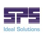 SPS Ideal Solutions profile picture