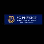 SG Physics Tuition Profile Picture