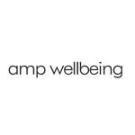 Amp Wellbeing Profile Picture