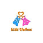 Kids Clothes For Less profile picture