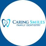 Caring Smiles Profile Picture