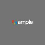 Ample Technologies profile picture