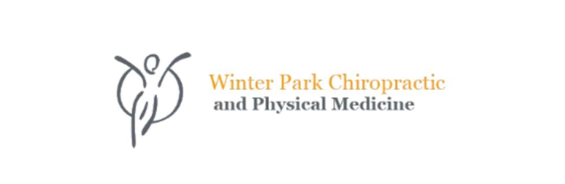 Winter Park Chiropractic Cover Image