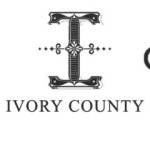 Ivory County Profile Picture