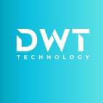 DWT Technology LLC Profile Picture